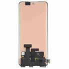 For Realme 10 Pro+ Original AMOLED LCD Screen with Digitizer Full Assembly - 3