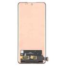 For Realme P1 Pro 5G RMX3844 Original AMOLED LCD Screen with Digitizer Full Assembly - 3
