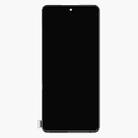 For Realme 14 5G Original AMOLED LCD Screen with Digitizer Full Assembly - 2