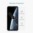 For Ulefone Armor 23 Ultra 50pcs 0.26mm 9H 2.5D Tempered Glass Film - 4