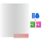 For Xiaomi Redmi A5 4G 171.7mm / Poco C71 50pcs 0.26mm 9H 2.5D Tempered Glass Film - 2