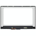 For Lenovo Yoga 710-15IKB FHD LCD Screen Digitizer Full Assembly with Frame - 3