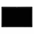 For Lenovo IdeaPad Duet 5 12IAU7 IRU8 LCD Screen Digitizer Full Assembly with Frame - 2