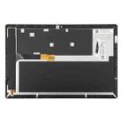 For Lenovo IdeaPad Duet 5 12IAU7 IRU8 LCD Screen Digitizer Full Assembly with Frame - 3