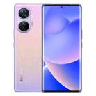 [HK Warehouse] Blackview A200 Pro, 12GB+256GB, Screen Fingerprint Identification, 6.67 inch Android 13 MediaTek Helio G99 Octa Core up to 2.2GHz, Network: 4G, NFC, OTG(Purple) - 1