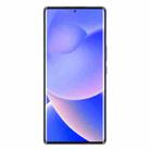 [HK Warehouse] Blackview A200 Pro, 12GB+256GB, Screen Fingerprint Identification, 6.67 inch Android 13 MediaTek Helio G99 Octa Core up to 2.2GHz, Network: 4G, NFC, OTG(Purple) - 2