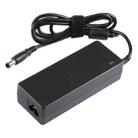 19.5V 4.62A 90W Power Adapter Charger for Dell 7.4 x 5.0mm Laptop, Plug:AU Plug - 2