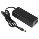 19.5V 4.62A 90W Power Adapter Charger for Dell 7.4 x 5.0mm Laptop, Plug:AU Plug - 3