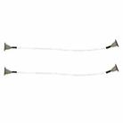 For Canon 6D Mark II Original LCD Rotating Shaft Flex Cable - 1