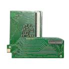 For Sony ILCE-7S2 / a7 III Original LCD Drive Board - 1