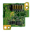 For Nikon Z6 Original Power Drive Board - 1