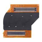 For Nikon D5500 Original Charged Coupled Device Connection Flex Cable - 1