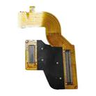 For Nikon D850 Original Charged Coupled Device Connection Flex Cable - 1