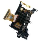 For Canon EOS 80D Original Top Cover LCD Display Unit - 3
