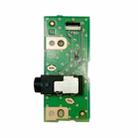 For Nikon Z5 Original Audio Drive Board - 1