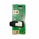 For Nikon Z6 Original Audio Drive Board - 1