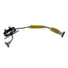 For Canon EOS M50 Original LCD Flex Cable - 1