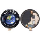 For Huawei Watch 4 Original LCD Screen with Digitizer Full Assembly - 1