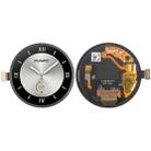 For Huawei Watch GT 4 41mm Original LCD Screen with Digitizer Full Assembly - 1