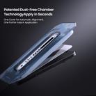 For iPhone 16 Pro Max NILLKIN H+Pro 0.2mm 9H Explosion-proof Tempered Glass Film - 3