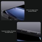 For OnePlus Ace 5 / 5 Pro / 13R NILLKIN CamShield Pro PC Phone Case(Black) - 5