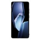 For OnePlus Ace 5 / 5 Pro / 13R NILLKIN CamShield Pro PC Phone Case(Black) - 7