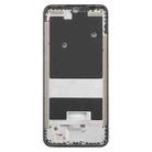 For Nokia C210 Original Front Housing LCD Frame Bezel Plate - 3