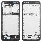 For Nokia C01 Plus Original Front Housing LCD Frame Bezel Plate - 1