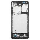 For Nokia C01 Plus Original Front Housing LCD Frame Bezel Plate - 2