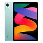 Xiaomi Redmi Pad SE 11 inch, 6GB+128GB, MIUI Pad 14 OS Qualcomm Snapdragon 680 Octa Core, Not Support Google Play(Green) - 1