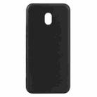 For CAT S32 TPU Phone Case(Black) - 2