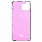 For iPhone 15 Plus Back Housing Cover Adhesive - 1