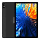 [HK Warehouse] DOOGEE T10 Plus Tablet PC 10.51 inch, 8GB+256GB, Android 13 Unisoc T606 Octa Core, Global Version with Google Play, EU Plug(Black) - 1