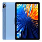 [HK Warehouse] DOOGEE T10 Plus Tablet PC 10.51 inch, 8GB+256GB, Android 13 Unisoc T606 Octa Core, Global Version with Google Play, EU Plug(Blue) - 1
