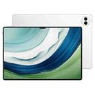 HUAWEI MatePad Pro 13.2 inch WiFi, 12GB+256GB, HarmonyOS 4 Hisilicon Kirin 9000S 12-core, Not Support Google Play(White) - 1