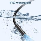 YP105 8mm Lenses 2MP HD Industry Endoscope Support Mobile Phone Direct Connection, Length:3m - 7
