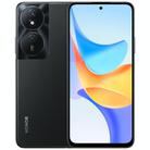 Honor Play 50 Plus, 12GB+256GB, 6.8 inch MagicOS 7.2 Dimensity 6020 Octa Core up to 2.2GHz, Network: 5G, OTG, Not Support Google Play(Black) - 1