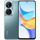 Honor Play 50 Plus, 12GB+256GB, 6.8 inch MagicOS 7.2 Dimensity 6020 Octa Core up to 2.2GHz, Network: 5G, OTG, Not Support Google Play(Green) - 1