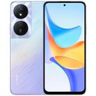 Honor Play 50 Plus, 12GB+256GB, 6.8 inch MagicOS 7.2 Dimensity 6020 Octa Core up to 2.2GHz, Network: 5G, OTG, Not Support Google Play(Purple) - 1