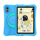 [HK Warehouse] UMIDIGI G1 Tab Kids Tablet PC 10.1 inch, 4GB+64GB, Android 13 RK3562 Quad-Core, Global Version with Google, EU Plug(Sea Blue) - 1