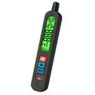 BSIDE G1 Portable Rechargeable Combustible Gas Detector - 1