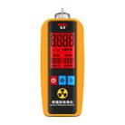 BSIDE N3 Handheld Home Nuclear Radiation Detector - 1