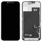 GX Hard OLED Screen For iPhone 13 - 2