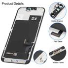 GX Hard OLED Screen For iPhone 13 - 4