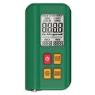 BSIDE T2 High Precision Coating Thickness Gauge - 1