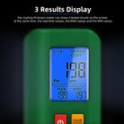 BSIDE T2 High Precision Coating Thickness Gauge - 4
