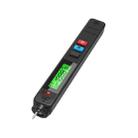 BSIDE Z2 Smart Non-contact Induction AC Voltage Test Pen - 1