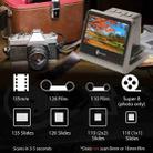 Tonivent TON171 24-48 Mega Pixels 5 inch HD Screen Film Scanner(EU Plug) - 9