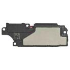 For Huawei Nova Y91 Original Speaker Ringer Buzzer - 1