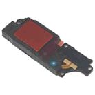 For Huawei Nova Y91 Original Speaker Ringer Buzzer - 3